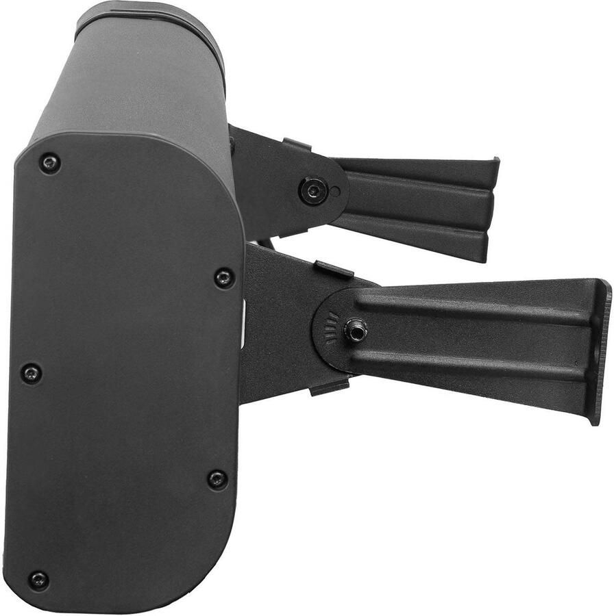 Euromac EUROM TH1800R Infrarood Terrasverwarmer 1800 Watt - Foto 6