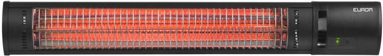 Eurom Terrasverwarmer Golden Shadow 2000 | Terrasverwarmers | Outdoor&Vrije tijd Tuin&Terras | 8713415334432 - Foto 10