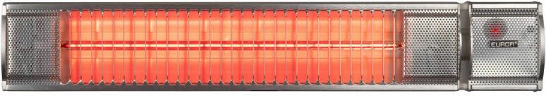 Eurom Golden 2200 Comfort RCD Terrasverwarmer elektrisch hangend incl. ophangbeugel 2200 W - Foto 11