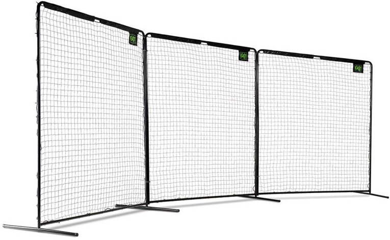 EXIT Toys Exit Backstop Sportnet 300x900cm