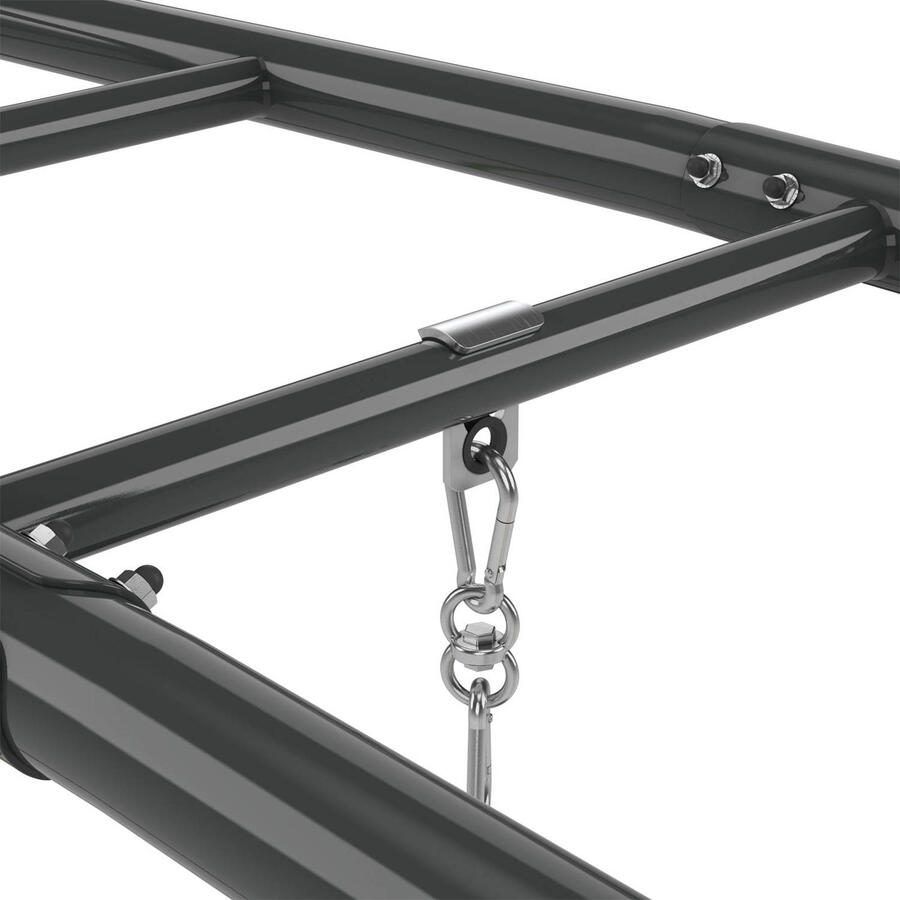 EXIT GetSet Monkeybar MB220 Outdoor Fitness Speeltoestel - Foto 2