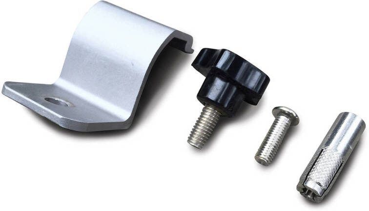 Exit Toys Scala EXIT Scala grondankers voor beton (2 stuks)