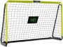EXIT Toys EXIT Tempo stalen voetbaldoel 180x120cm groen zwart - Thumbnail 2
