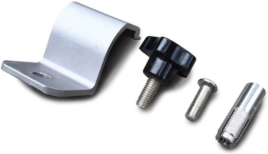 Exit Toys Scala EXIT Scala grondankers voor beton (2 stuks)