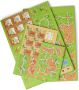 999 Games Carcassonne Big Box 3 Bordspel - Thumbnail 3