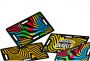 999 Games Cards vs Gravity Partyspel Gebruik een willekeurige fles als speelbord Ook geschikt voor grotere groepen Gezelschapsspel Actiespel Klein cadeautje Kerstcadeau - Thumbnail 3