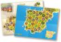 999 Games Catan: Big Box Bordspel - Thumbnail 2