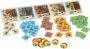 999 Games Catan: Big Box Bordspel - Thumbnail 3