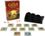 999 Games Catan: Het Duel Kaartspel - Thumbnail 3