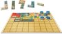 999 Games Patchwork Bordspel Voor 2 spelers Gezelschapsspel Kerstcadeau - Thumbnail 2