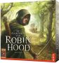 999 Games Robin Hood Bordspel - Thumbnail 3