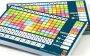 999 Games scoreblokken keer op keer twee stuks level 1 uitbreidingsspel - Thumbnail 4