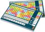 999 Games scoreblokken keer op keer twee stuks level 1 uitbreidingsspel - Thumbnail 5