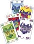 999 Games kaartspel Take 5! karton geel 105-delig (NL) - Thumbnail 4