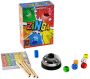 999 Games Zinga Spel 6102054 Bordspel - Thumbnail 3