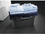 AEG 6000 serie ProSense Autodose Wasmachine voorlader 9 kg L6FBNAUTO - Thumbnail 9