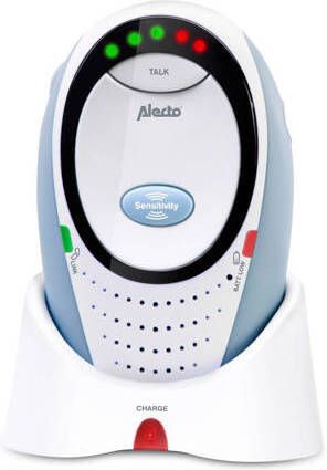 Alecto DBX-85 eco DECT babyfoon