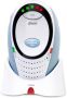 Alecto Full Eco Dect Babyfoon Dbx-85 Eco Wit-blauw - Thumbnail 7