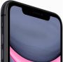 Apple Smartphone iPhone 11 128 GB zonder stroom-adapter en hoofdtelefoon - Thumbnail 9