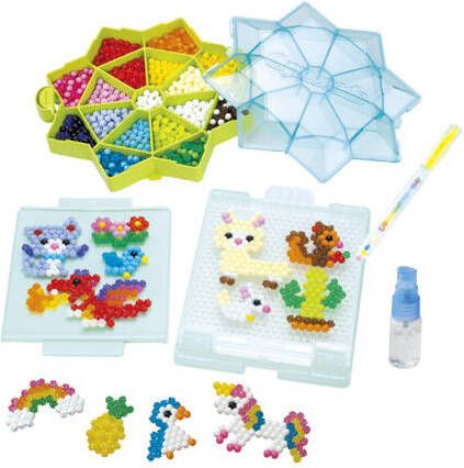 Aquabeads Sterrenparels studio (31601)