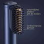 BaByliss 3-in-1 Wet to Dry Air Wand AS6550E Föhn Drogen Stylen Volume High Speed Digitale Haardroger (123km h) - Thumbnail 5