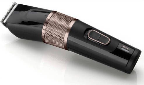 BaByliss Power Glide E974E tondeuse