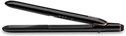 BaByliss ST255E straightener