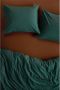 Beddinghouse Hoeslaken Jersey Terra-Lits-jumeaux (180 x 200 210 220 cm) - Thumbnail 5