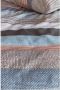 Beddinghouse Dekbedovertrek Elodie Pastel-Lits-jumeaux (240 x 200 220 cm) - Thumbnail 3