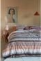 Beddinghouse Dekbedovertrek Elodie Pastel-Lits-jumeaux (240 x 200 220 cm) - Thumbnail 4