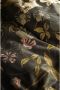 Beddinghouse Dekbedovertrek Serpentine Groen-Lits-jumeaux (240 x 200 220 cm) - Thumbnail 6