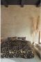 Beddinghouse Dekbedovertrek Serpentine Bruin-Lits-jumeaux (260 x 200 220 cm) - Thumbnail 5