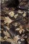 Beddinghouse Dekbedovertrek Serpentine Bruin-Lits-jumeaux (260 x 200 220 cm) - Thumbnail 6