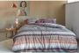 Beddinghouse Dekbedovertrek Elodie Pastel-Lits-jumeaux (240 x 200 220 cm) - Thumbnail 5