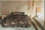 Beddinghouse Dekbedovertrek Serpentine Bruin-Lits-jumeaux (260 x 200 220 cm) - Thumbnail 2