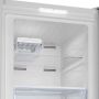 Beko RFNE448E35W Vrieskast Nofrost 404 liter - Thumbnail 4