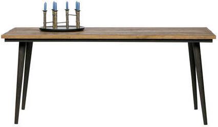 BePureHome eettafel Guild 180 cm