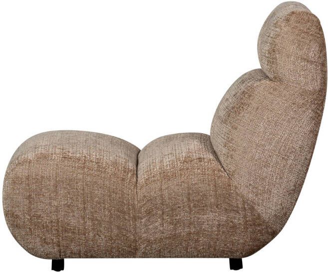 BePureHome fauteuil Observe