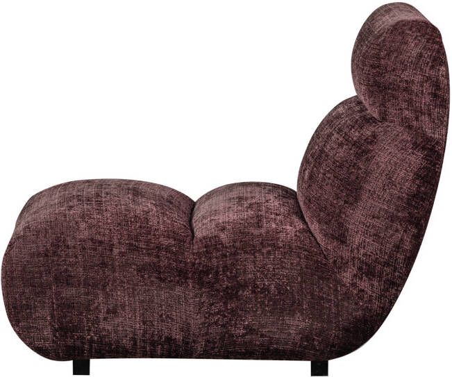 BePureHome fauteuil Observe