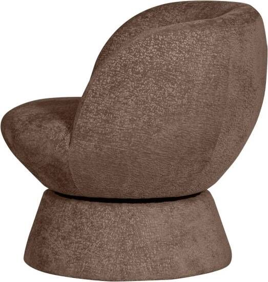 BePureHome fauteuil Shuffle