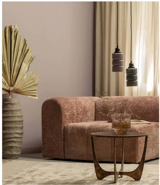 BePureHome Sweep vloerkleed (300x200 cm)