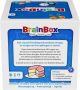 Merkloos BrainBox Wiskunde geheugenspel - Thumbnail 2