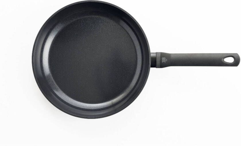 BK Koekenpan Easy Induction Aluminium ø 20 cm keramische anti-aanbaklaag