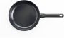 BK Koekenpan Easy Induction Aluminium ø 20 cm keramische anti-aanbaklaag - Thumbnail 4