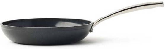 BK Koekenpan Superior Aluminium ø 28 cm keramische anti-aanbaklaag