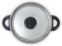 BK Kookpan Karaat+ RVS ø 16 cm 1.5 liter - Thumbnail 4