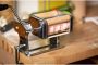 Blackwell Opzetstuk voor Pastamachine Ravioli maker - Thumbnail 2