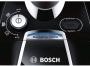 Bosch Serie 8 ProSilence BGS7SIL64 | Sledestofzuigers | Huishouden&Woning Stofzuigers | 4242002997957 - Thumbnail 4