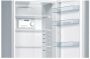 Bosch Serie 2 KGN36NLEA | Vrijstaande koelkasten | Keuken&Koken Koelkasten | 4242005191239 - Thumbnail 15
