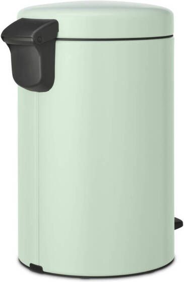 Brabantia NewIcon pedaalemmer (12L)